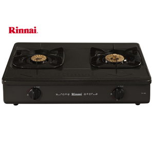 BẾP GAS RINNAI RV-365(G)N