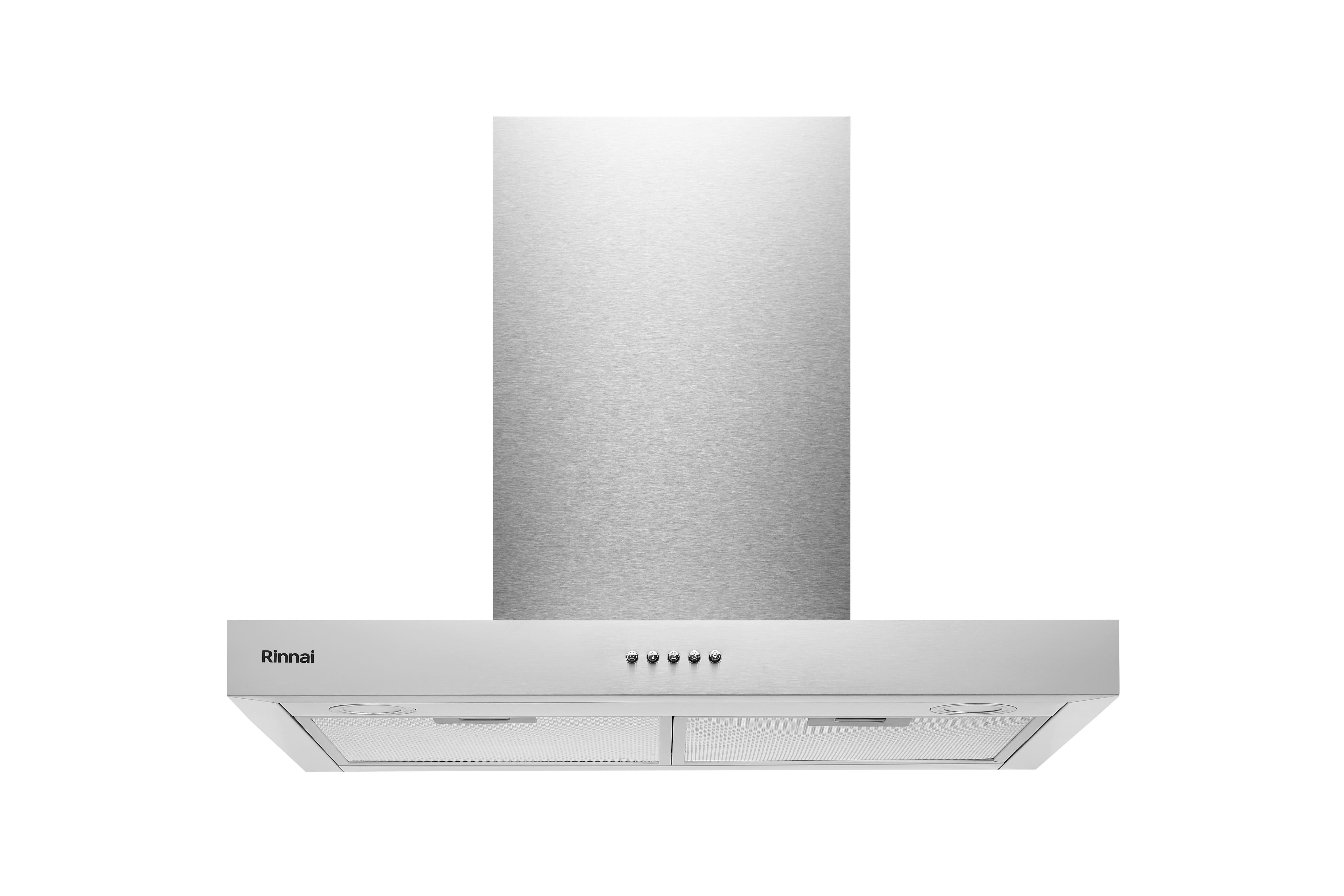Máy hút mùi Rinnai RH-C75AT-SSVR