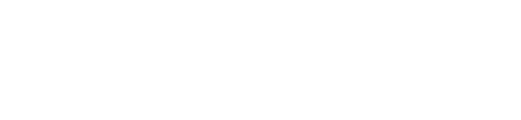 Rinnai Việt Nam