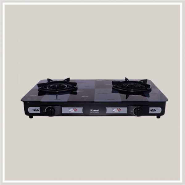 big bep gas rinnai rv 715slim gl pe d25ef93bd32145a58b291a8801eccdec